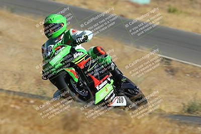 media/Sep-21-2024-TrackXperience (Sat) [[01aa277b37]]/Level 3/10am (Turn 12)/